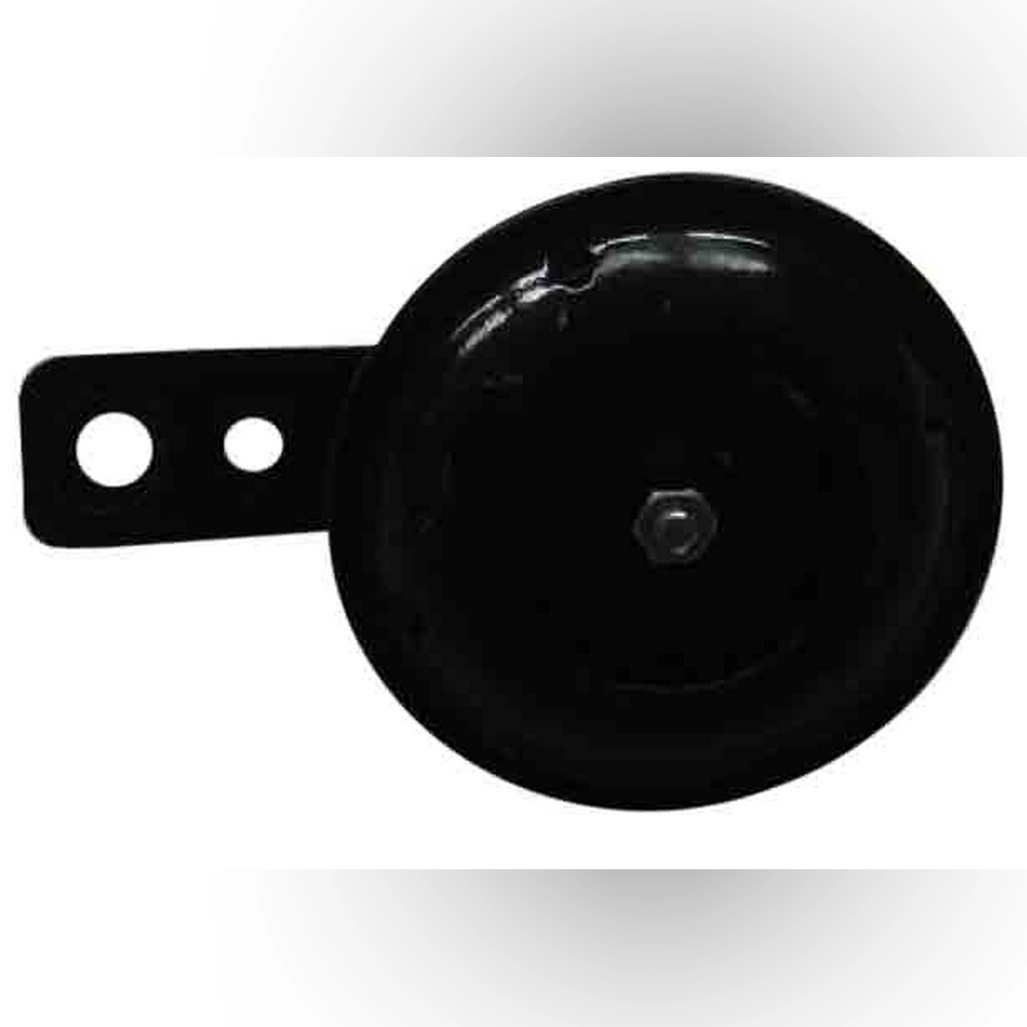 ARORA POLO PLUS KORNA #POLO PLUS-053